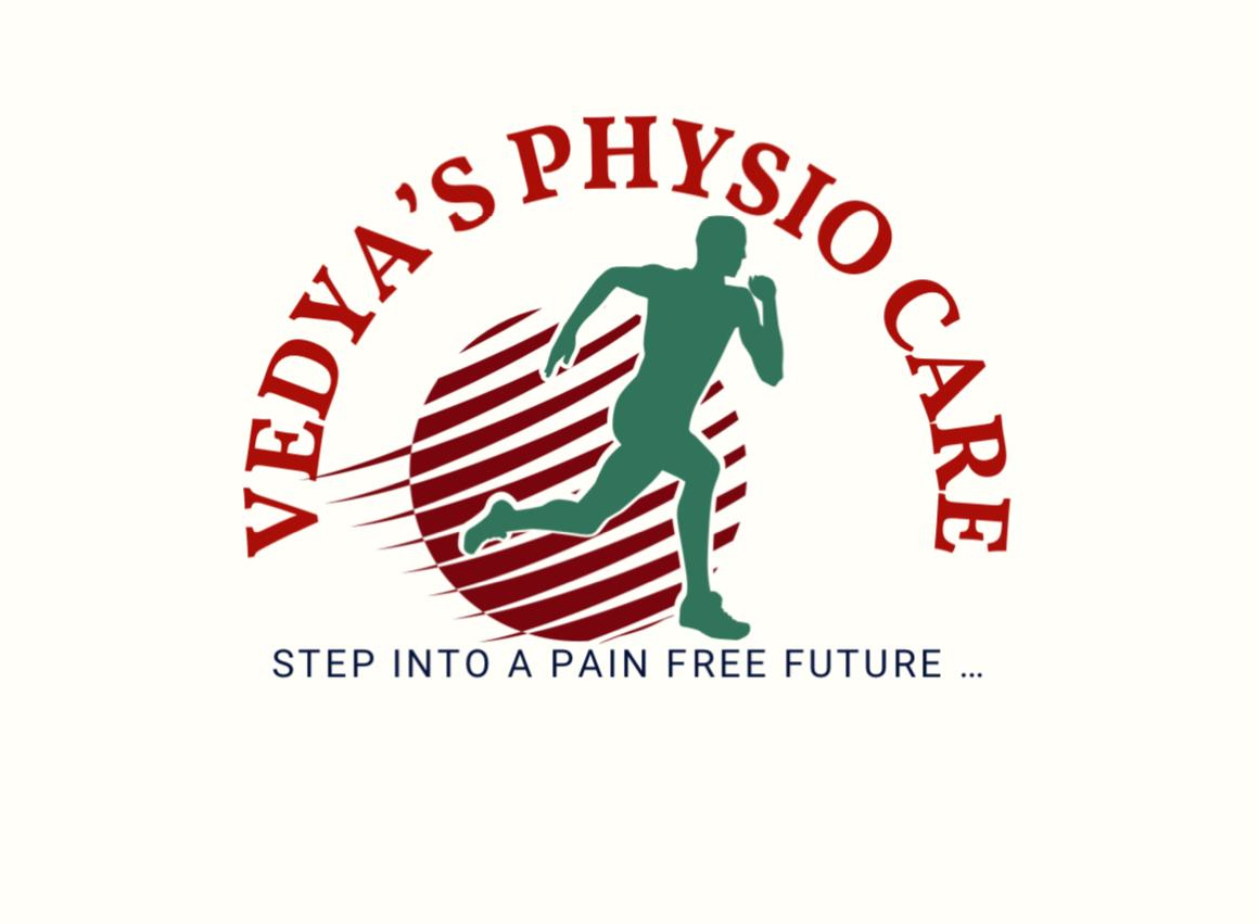 Vedya's PhysioCare | Best Physiotherapy Clinic in Miyapur, Hyderabad